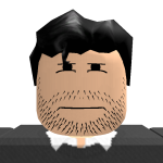 @Reasons2Blox