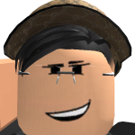 @ju4nch0_er2