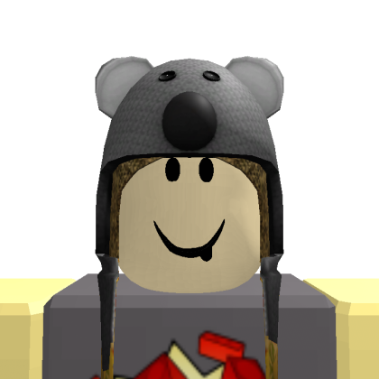 Roblox profile picture for @href