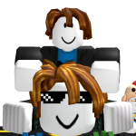 @SuperPiggyBros64