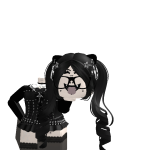 @rinvqr