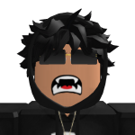 @Ballindinoz