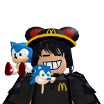 @manuelsonic13