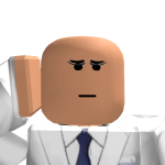 @tox_lceking