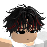 Sui02019's avatar