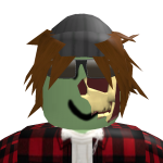 @onIybackwoods