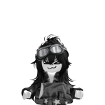 @SoyCactusXD