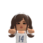 @Articunicorngirl2020