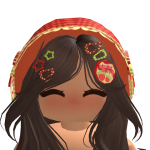 @X755gamer