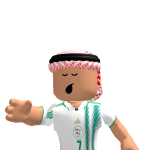 @sousoudufu