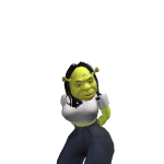 @blahxNahx