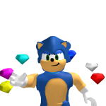 @SonicTheRobloxianST