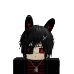 omie