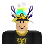 @lr_aK
