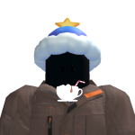 vilivoncu