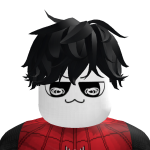 @axolotlpet2232