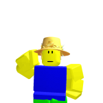 @melons_gamescorp