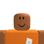 @myphxssyburnbad