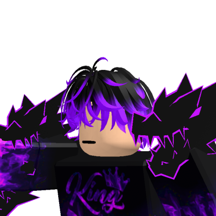 Roblox profile picture for @emader23