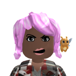 poplhftiy