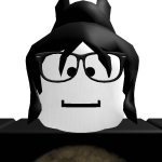 @Ned_Puff