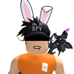 @ouououypp