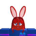 @BlastOfBN