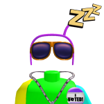 @thebigkannye