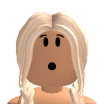 @buddywebb23