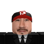 @JoshKING620