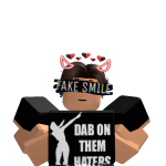 @MajorThief1