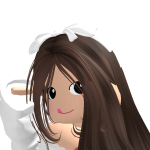 @MoicCrystal