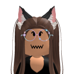 @squishycake500