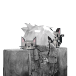 @confinedregion