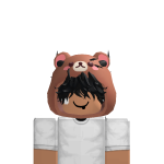 @ItzSxlo