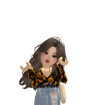 @SnowBallGamer_321
