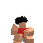 eypfourfourfive