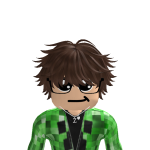 @Doritosmasterlime