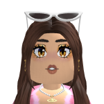 @sIiceofgum