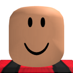@MrRichTixYT