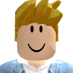 TROLLINO