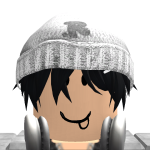 @kaisar945
