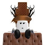 @rdk00