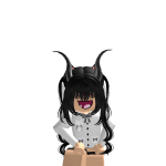 @gwurduh