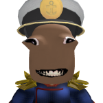 @nle_suprem1