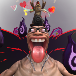bongusiahihi's avatar