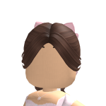 @999yyyii4