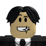 Penguino
