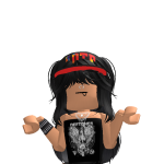 @itsboritogirl