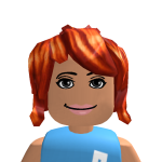 @MimiiOkay